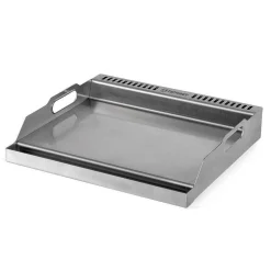 Petromax Plancha Grill Plate Gas Stove Cheap