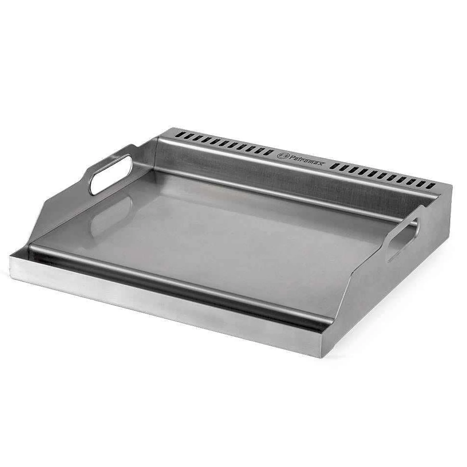 Petromax Plancha Grill Plate Gas Stove Cheap