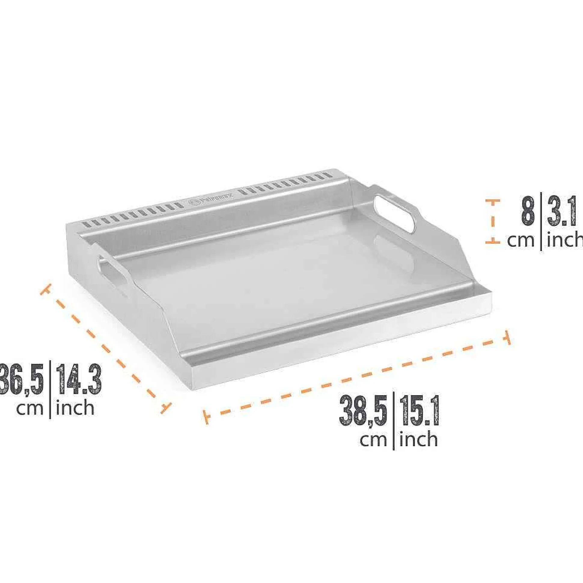 Petromax Plancha Grill Plate Gas Stove Cheap