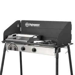 Petromax Plancha Grill Plate Gas Stove Cheap