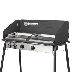 Petromax Plancha Grill Plate Gas Stove Cheap