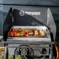 Petromax Plancha Grill Plate Gas Stove Cheap