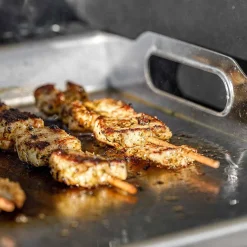 Petromax Plancha Grill Plate Gas Stove Cheap