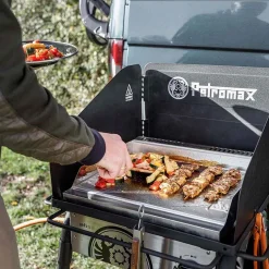 Petromax Plancha Grill Plate Gas Stove Cheap