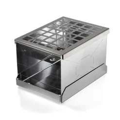 Petromax Plug-In Stove Best Sale