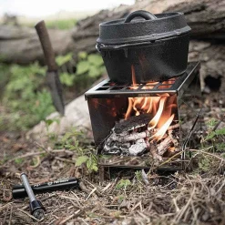 Petromax Plug-In Stove Best Sale