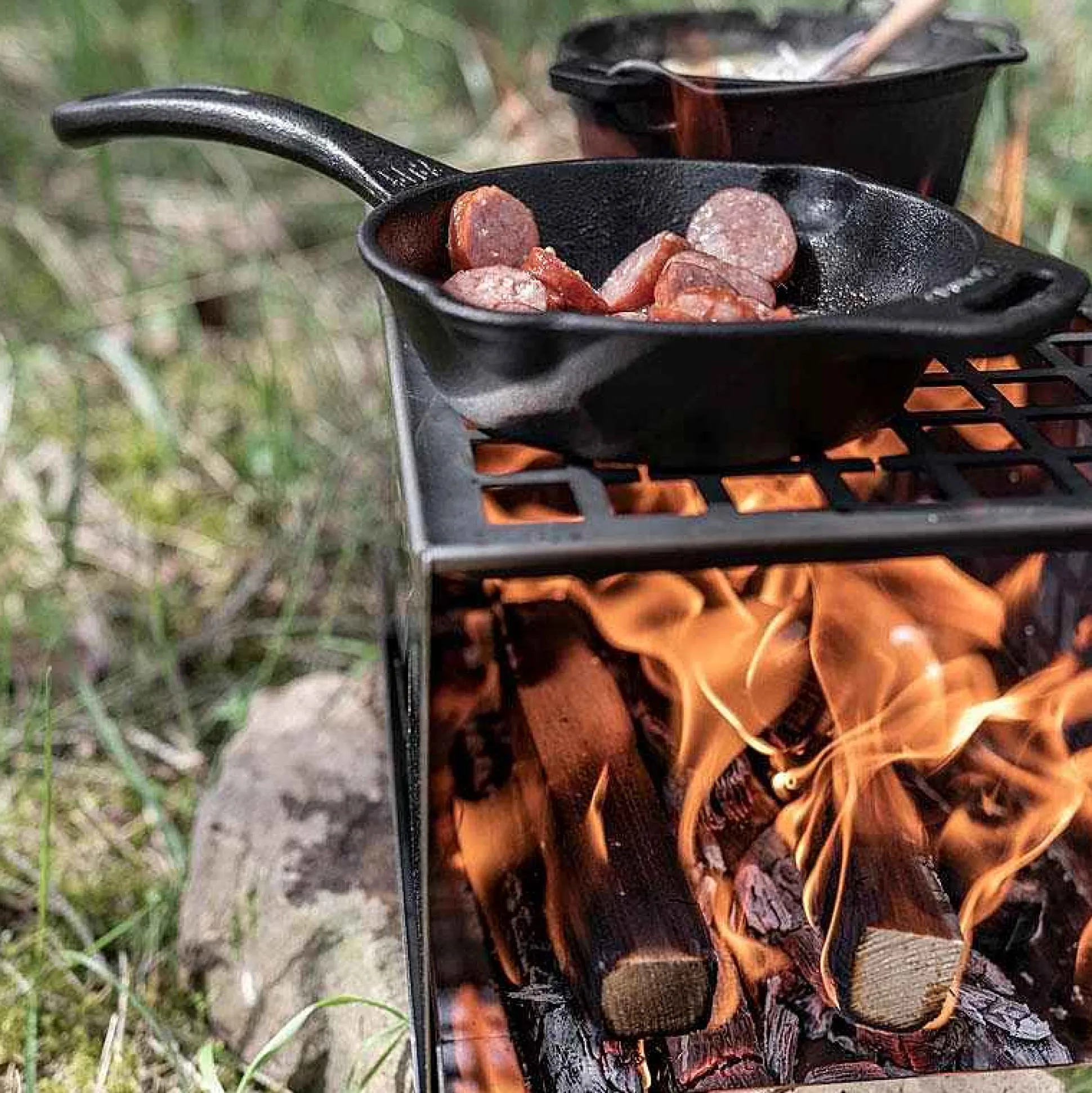 Petromax Plug-In Stove Best Sale
