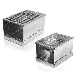 Petromax Plug-In Stove Best Sale