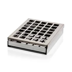 Petromax Plug-In Stove Best Sale