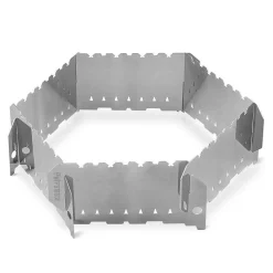 Petromax Plug-In Windbreak Fire Pits Best Sale