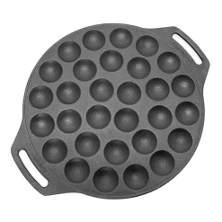 Petromax Poffertjes Pan Online