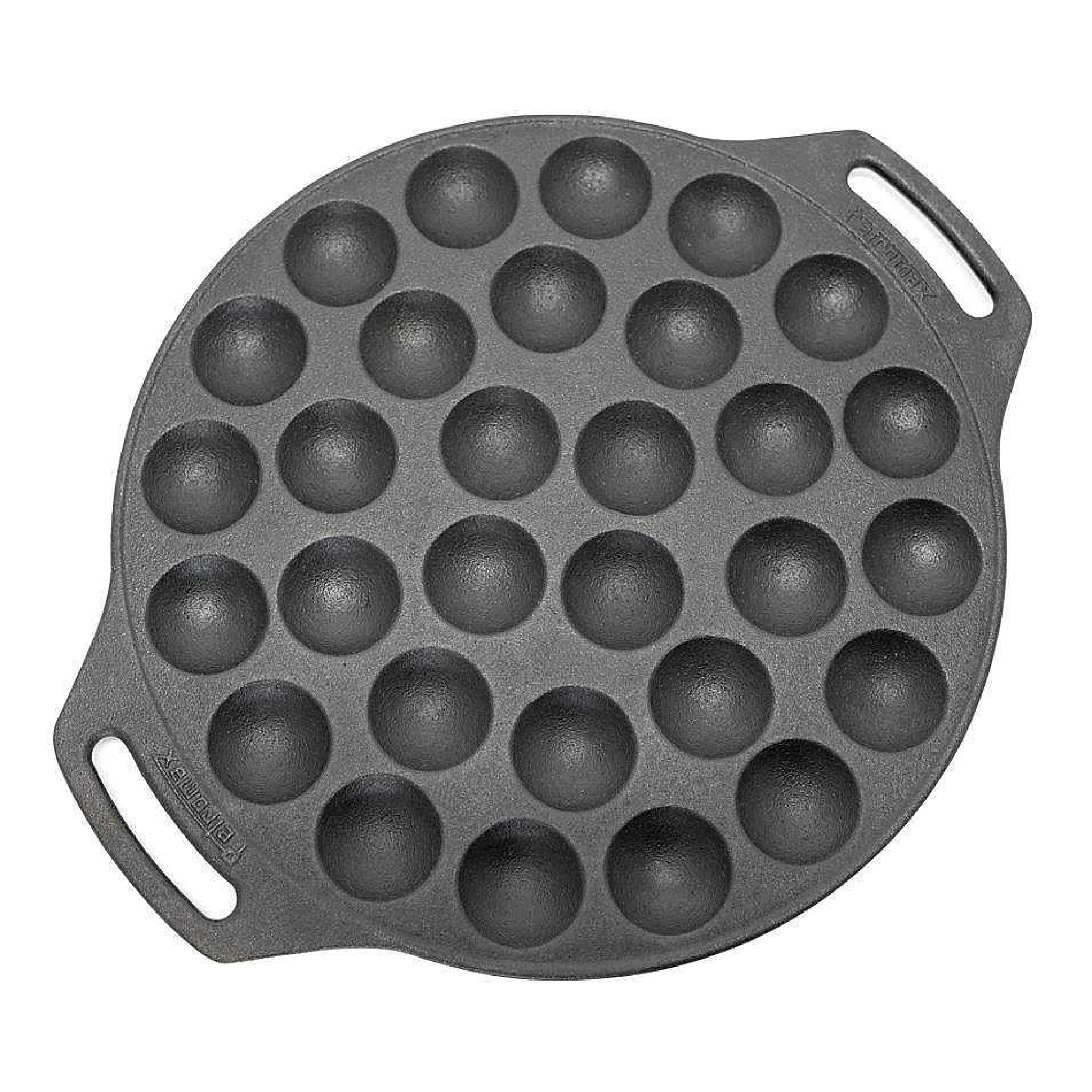 Petromax Poffertjes Pan Online