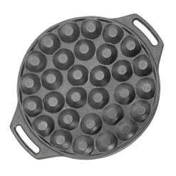 Petromax Poffertjes Pan Online