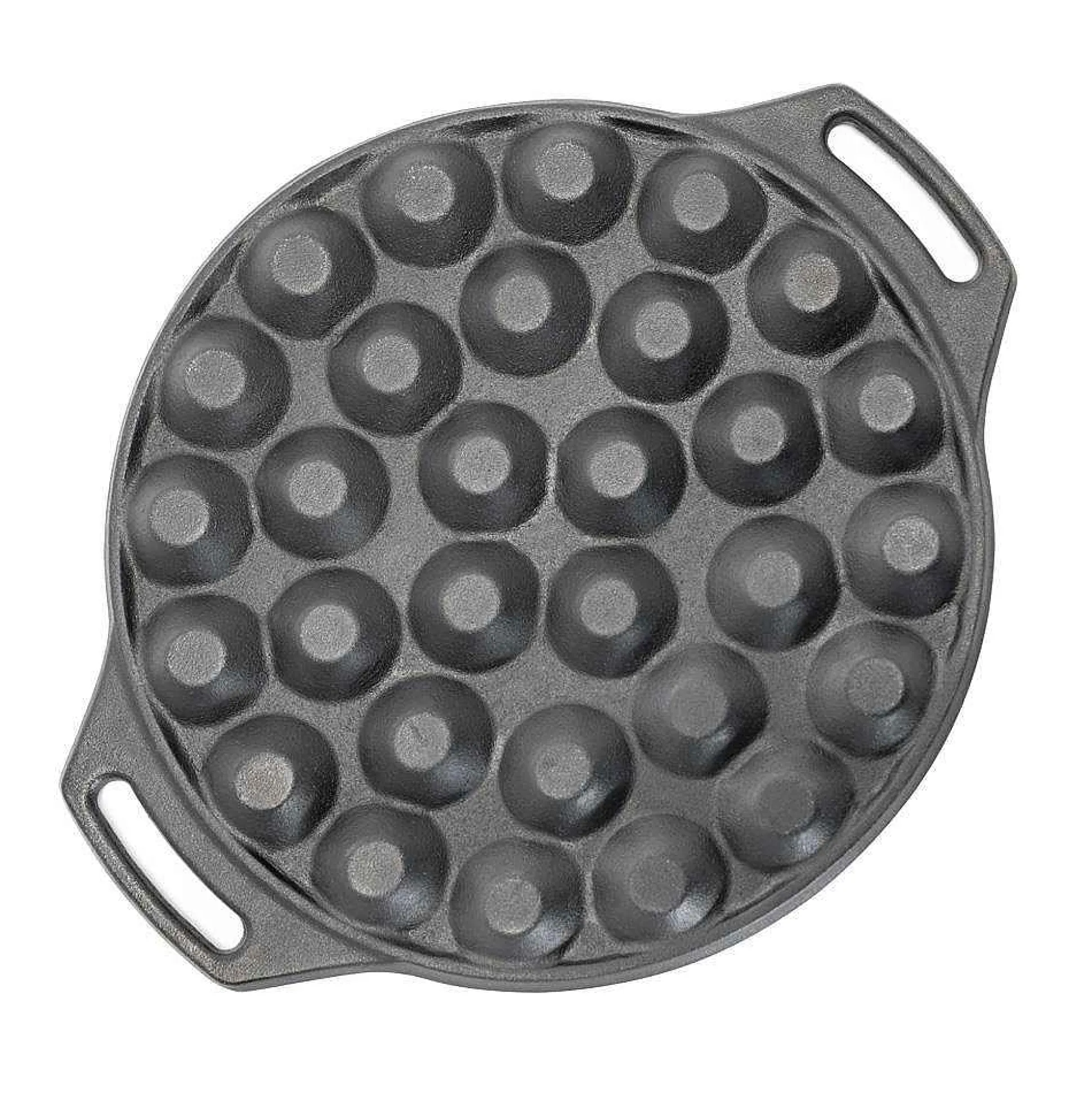 Petromax Poffertjes Pan Online