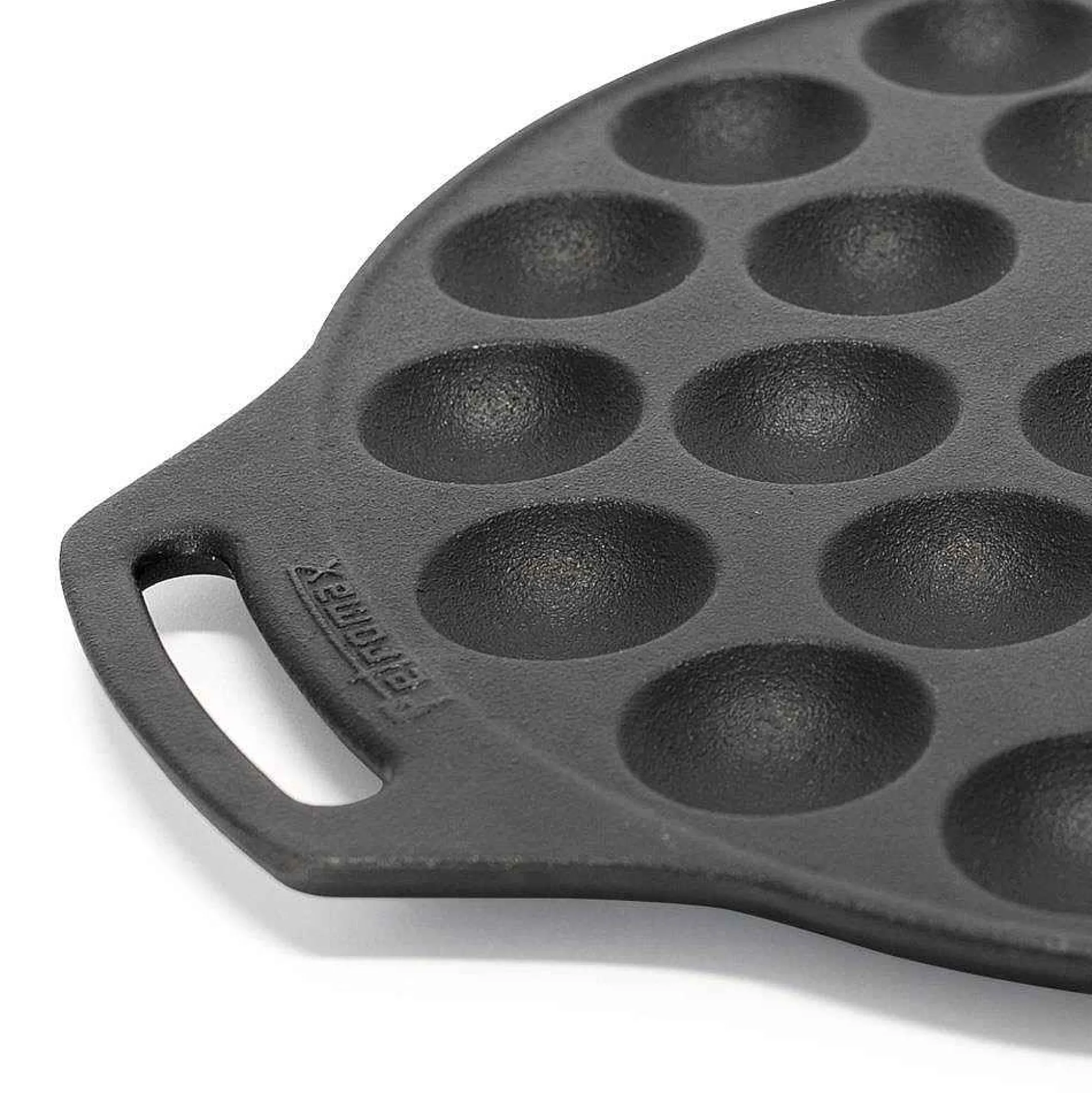 Petromax Poffertjes Pan Online