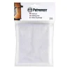 Petromax Polishing Cloth Fashion
