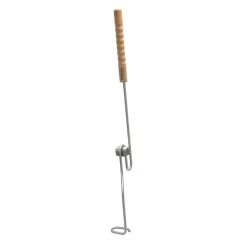 Petromax Pouring Aid Stainless Steel Percolator Le14 | Le28 Discount