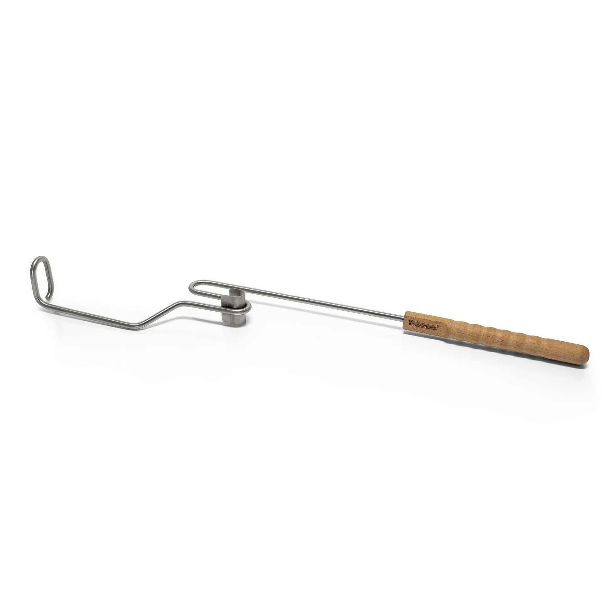 Petromax Pouring Aid Stainless Steel Percolator Le14 | Le28 Discount