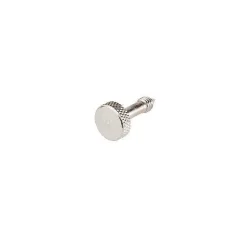 Petromax Pressure Gauge Screw Hk150/Hk250/Hk350/Hk500 Chrome Flash Sale