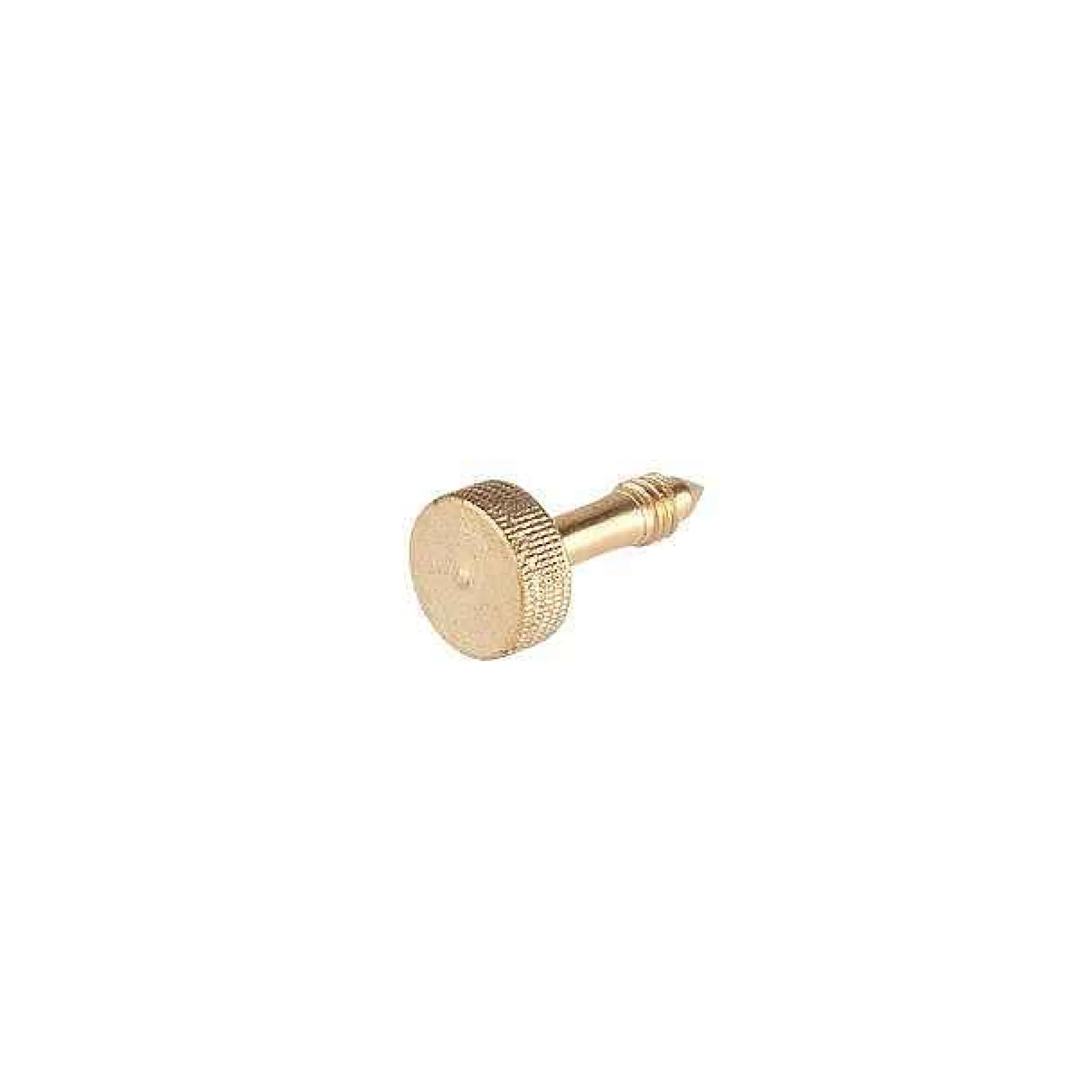 Petromax Pressure Gauge Screw Hk150/Hk250/Hk350/Hk500 Brass Cheap