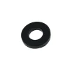 Petromax Pressure Gauge Seal Hk150/Hk250/Hk350/Hk500 Clearance