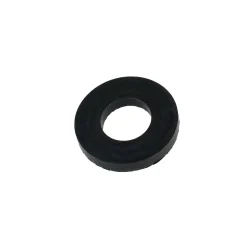 Petromax Pressure Gauge Seal Hk150/Hk250/Hk350/Hk500 Clearance