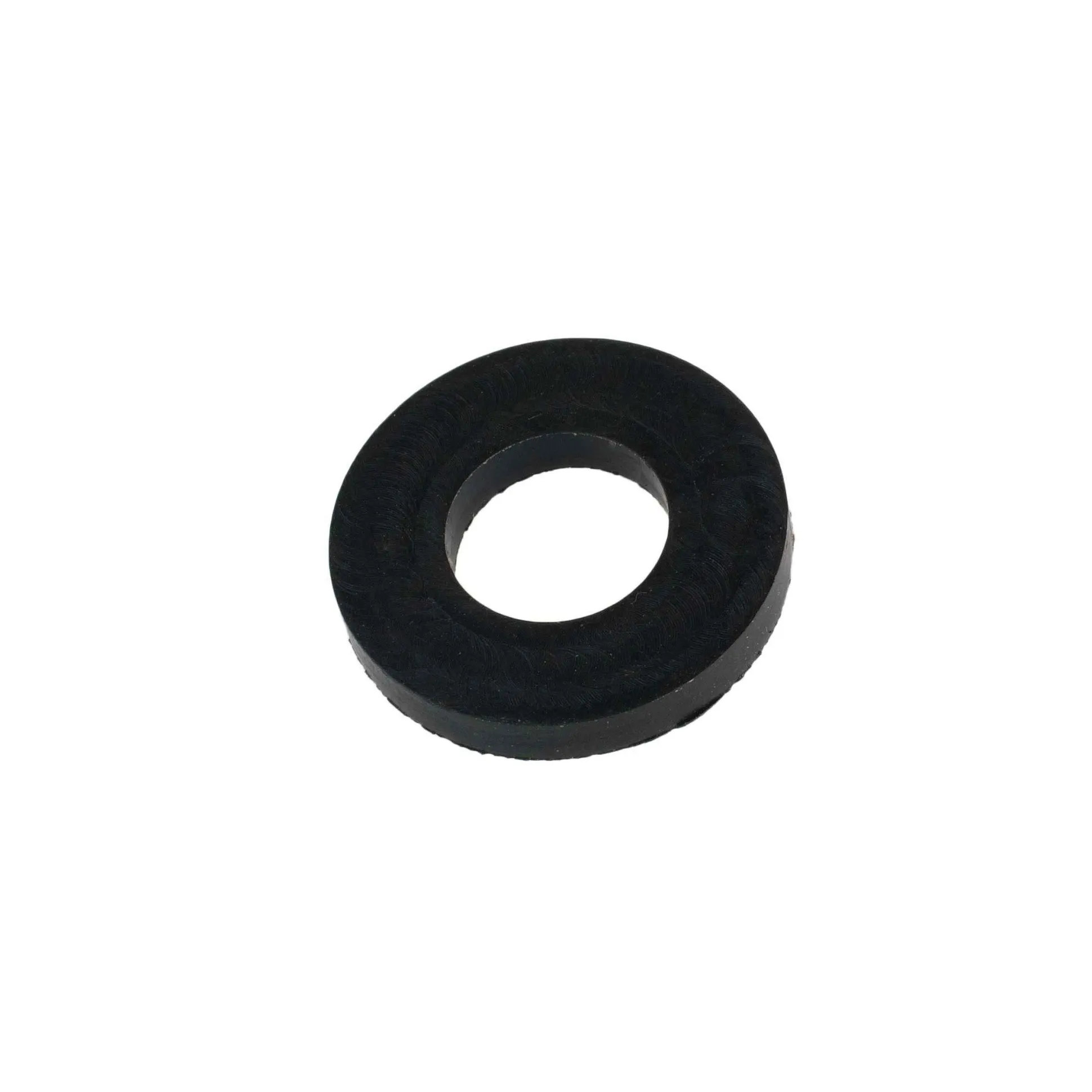 Petromax Pressure Gauge Seal Hk150/Hk250/Hk350/Hk500 Clearance