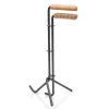 Petromax Professional Lid Lifter Best Sale