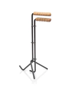 Petromax Professional Lid Lifter Best Sale