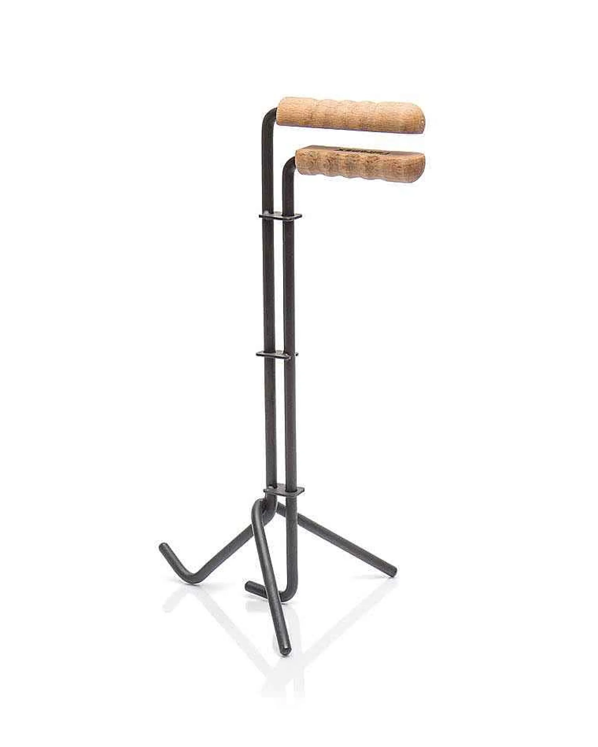 Petromax Professional Lid Lifter Best Sale