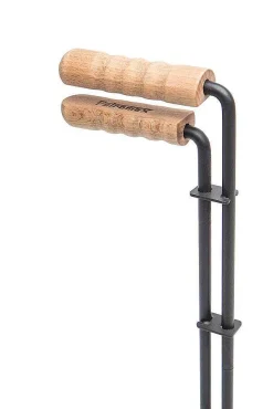 Petromax Professional Lid Lifter Best Sale