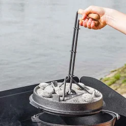 Petromax Professional Lid Lifter Best Sale