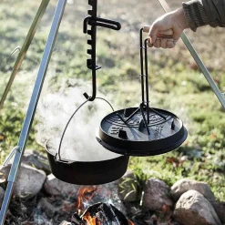 Petromax Professional Lid Lifter Best Sale
