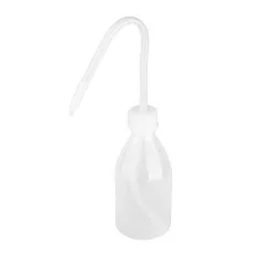 Petromax Professional Spiritus Jug 250Ml Sale