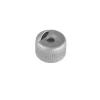 Petromax Pump Cover Hk150/Hk250/Hk350/Hk500 Bw-Matt Online