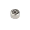Petromax Pump Cover Hk150/Hk250/Hk350/Hk500 Chrome Store