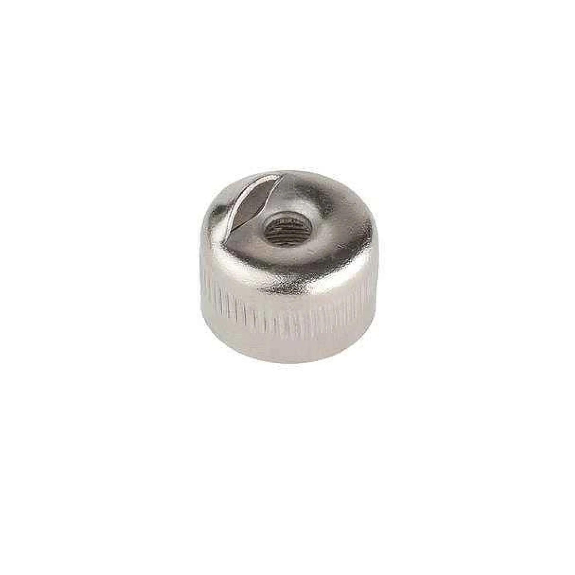 Petromax Pump Cover Hk150/Hk250/Hk350/Hk500 Chrome Store