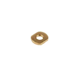 Petromax Pump Piston Nut Hk150/Hk250/Hk350/Hk500 Clearance