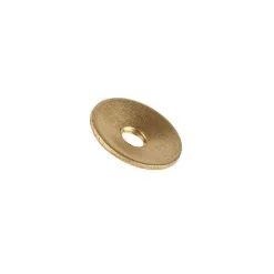 Petromax Pump Piston Plate Hk150/Hk250/Hk350/Hk500 Discount