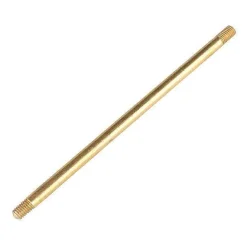 Petromax Pump Piston Rod Hk150/Hk250/Hk350/Hk500 Cheap