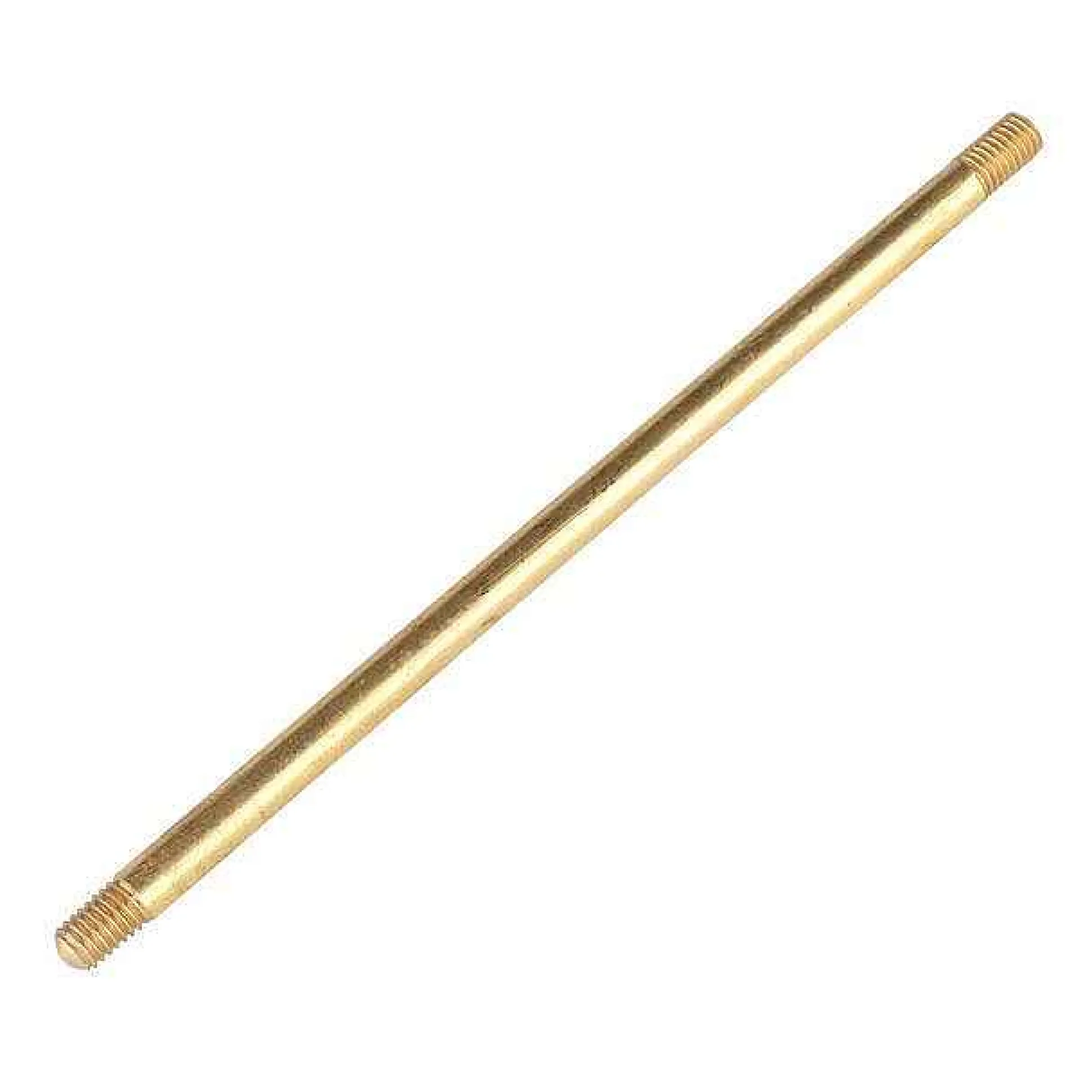 Petromax Pump Piston Rod Hk150/Hk250/Hk350/Hk500 Cheap