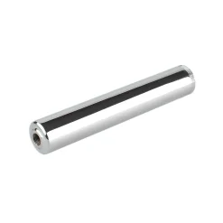 Petromax Pump Shaft Hk150/Hk250/Hk350/Hk500 Chrome Cheap