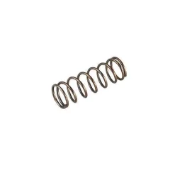 Petromax Pump Spring Hk150/Hk250/Hk350/Hk500 Hot
