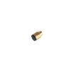 Petromax Pump Valve Insert Hk150/Hk250/Hk350/Hk500 Online