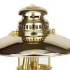 Petromax Reflector Screen Hk150 Gold Plated Discount