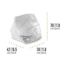 Petromax Reflector Stove Best