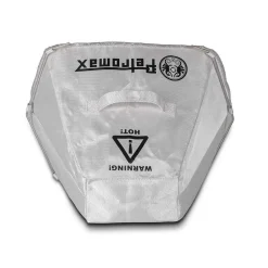 Petromax Reflector Stove Best