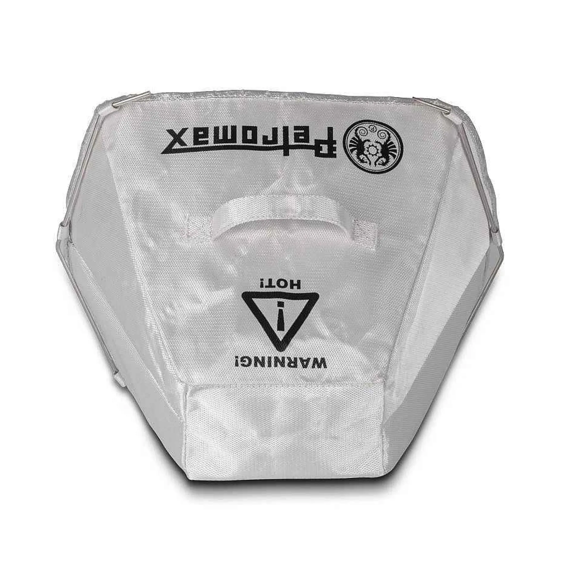 Petromax Reflector Stove Best