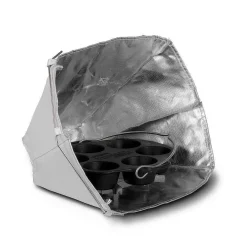 Petromax Reflector Stove Best