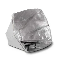 Petromax Reflector Stove Best
